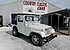 1954 Willys Other Willys Models for sale 100860789